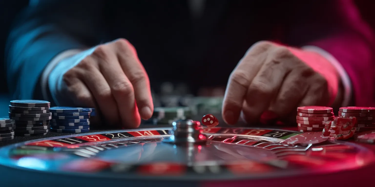 Pengenalan kepada 《iringgit99》: Menjelajahi Dunia Mega888 dan Kredit Percuma Slot 2026/08/27
