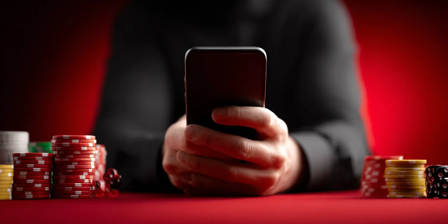 Mengenali STK666 dalam Dunia Bola Sepak